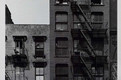 WestBroadwayStreet_ca1970_0018SMP