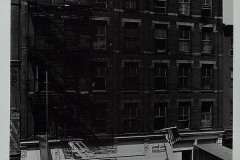 WestBroadwayStreet_ca1970_0019SMP