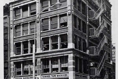 WestBroadwayStreet_ca1970_001SMP