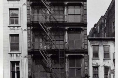 WestBroadwayStreet_ca1970_0020SMP