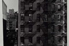 WestBroadwayStreet_ca1970_002SMP