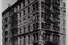 WestBroadwayStreet_ca1970_003SMP