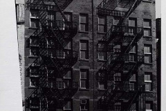 WestBroadwayStreet_ca1970_005SMP