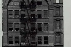 WestBroadwayStreet_ca1970_006SMP