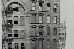 WestBroadwayStreet_ca1970_007SMP