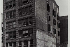 WestBroadwayStreet_ca1970_008SMP