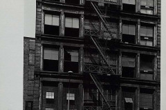 WestBroadwayStreet_ca1970_009SMP