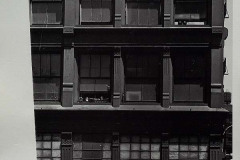 NW_to_Wooster_GrandStreet_70_ca1970SMP