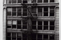 WoosterStreet_116_18_ca1970SMP