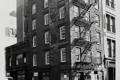 WoosterStreet_128_ca1970SMP