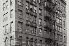 WoosterStreet_133_ca1970SMP