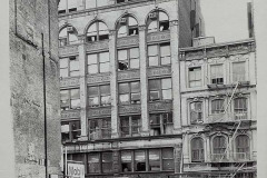 WoosterStreet_141_147_ca1970SMP