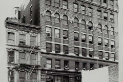 WoosterStreet_147_149_ca1970SMP