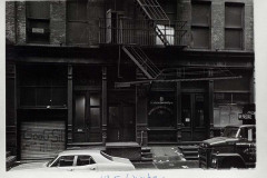 WoosterStreet_43_5_ca1970SMP