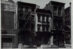WoosterStreet_51_53_55_ca1970SMP