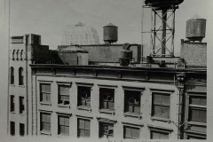 WoosterStreet_61_3_ca1970SMP