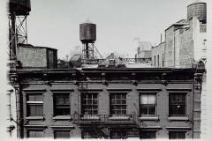 WoosterStreet_65_7_ca1970SMP