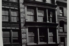 WoosterStreet_68_62_ca1970SMP