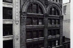 WoosterStreet_80_ca1970SMP