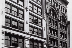 WoosterStreet_84_82_ca1970SMP