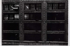 WoosterStreet_84_ca1970SMP