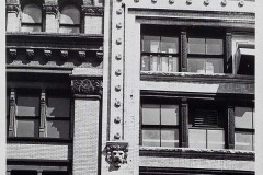 WoosterStreet_86_84_ca1970SMP