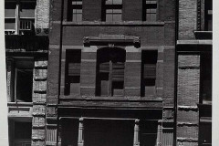 WoosterStreet_99_ca1970SMP