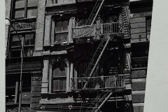 WoosterStreet_ca1970_001SMP