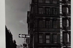 WoosterStreet_ca1970_002SMP