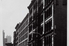 WoosterStreet_ca1970_003SMP