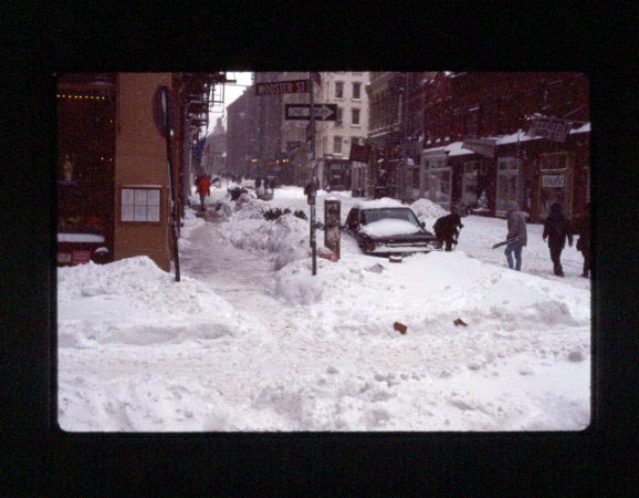 Prince Street Snow (n.d.)