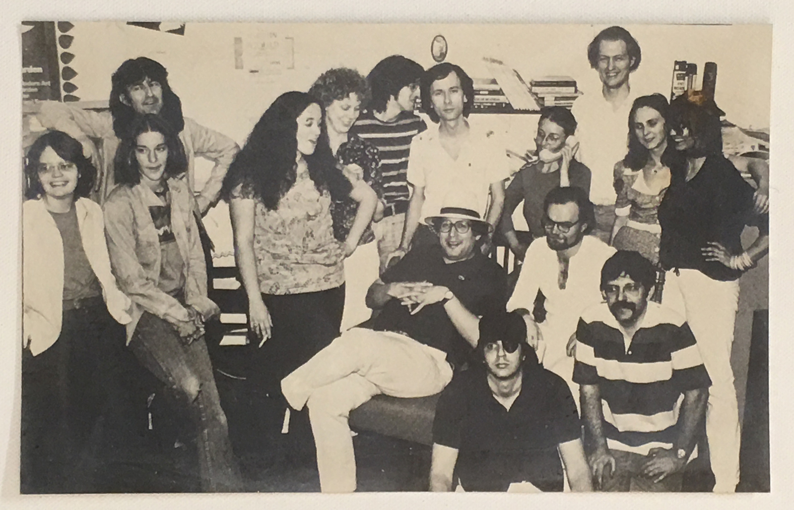 Soho Weekly News Staff (n.d.)
