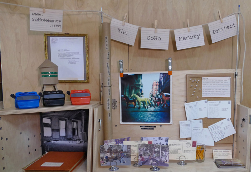 SMP-Mobile-Museum-1lo