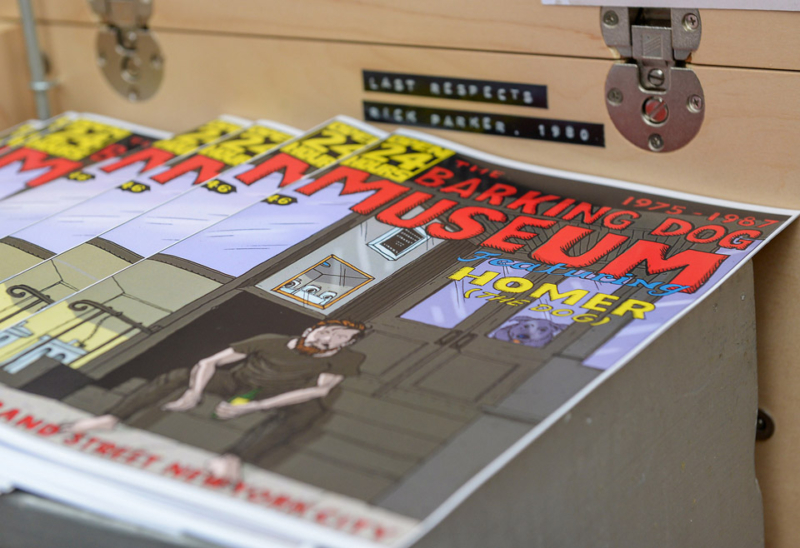 comic-bookslo