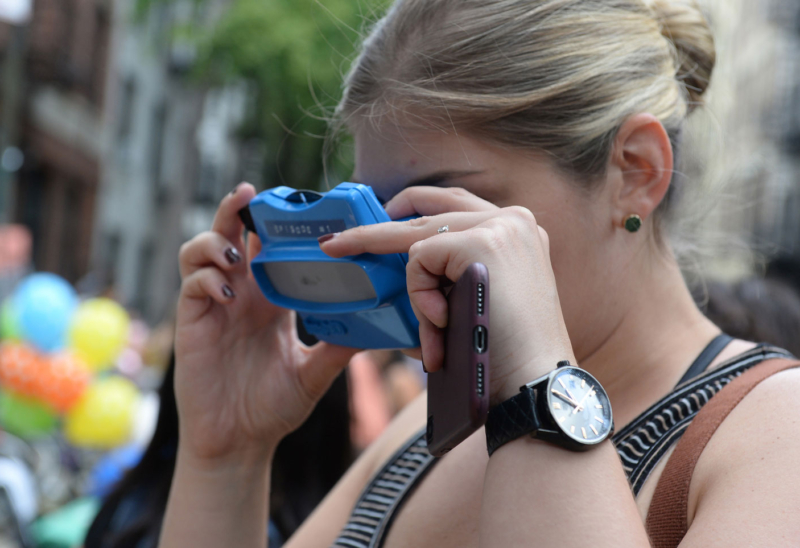 viewmasterlo